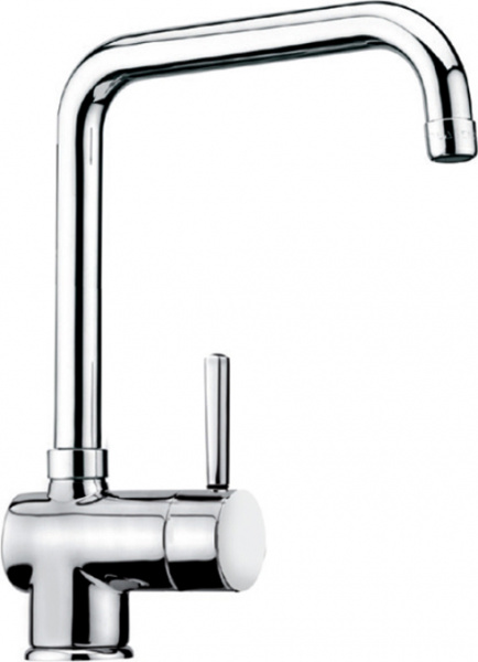 ��������� Paini Matera 78CR5881B90KM ��� �������� �����