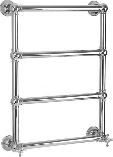 ����������������� ������� Migliore Colosseum ML.CLS-HY.400.CR 75x56, ����