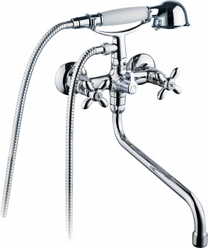 ��������� IDDIS Jeals JEASBL2i10 �������������