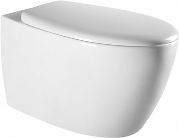 ������ ��������� Art&Max Imola ������������, � �����������