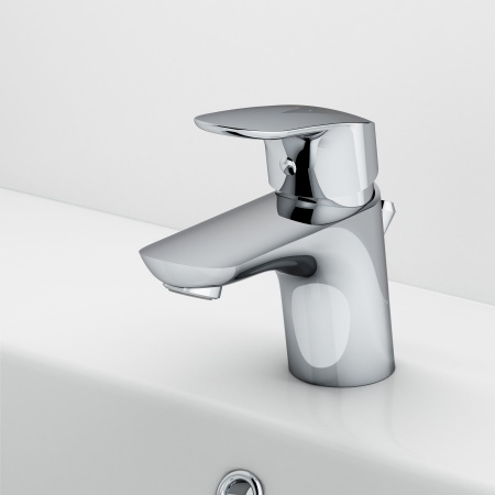 ��������� AM.PM Like F8082116 ��� �������� + ���������� AM.PM �� 30 ���� �������� �� �����������