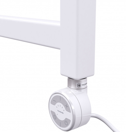 ����������������� ������������� Terma Alex + MOA 50x54 �����, 300W