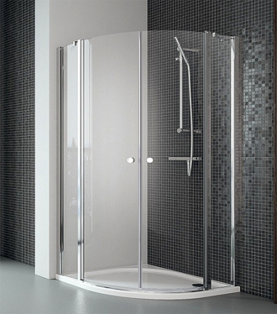 ������� ������ Radaway EOS II PDD 100 ��