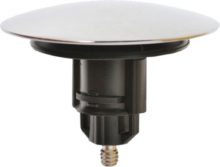 ����-������� McAlpine MRB12