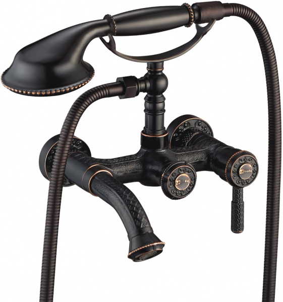 ��������� Lemark Jasmine LM6612ORB ��� ����� � �����