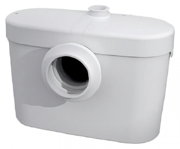 SFA Saniaccess 1 Silence / ��������������� �����