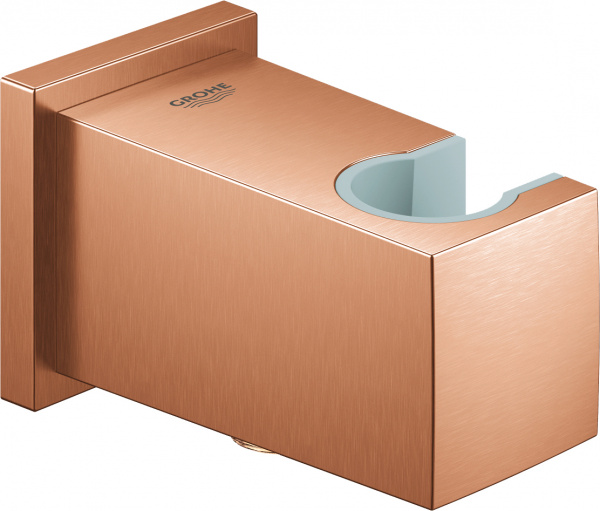 ��������� ����������� Grohe Euphoria Cube 26370DL0 � ����������, ������ �����