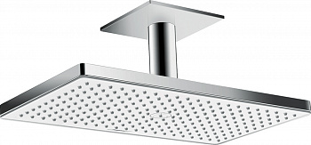 ������� ��� Hansgrohe Rainmaker Select 460 24012400 ����� - ����