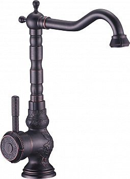 ��������� Lemark Jasmine LM6645ORB ��� �������� �����