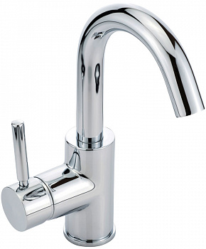 ��������� Migliore Fortis 18664 ��� ��������