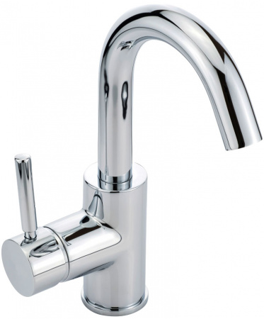 ��������� Migliore Fortis 18664 ��� ��������