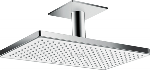 ������� ��� Hansgrohe Rainmaker Select 460 24012400 ����� - ����