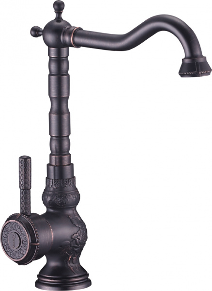 ��������� Lemark Jasmine LM6645ORB ��� �������� �����