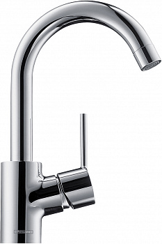 ��������� Hansgrohe Talis S 32070000 ��� ��������