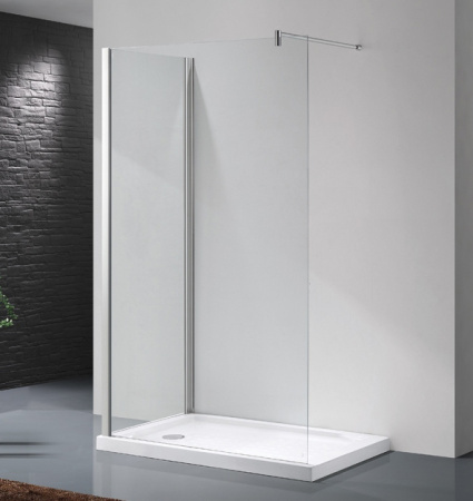 ������� ����������� RGW Walk In WA-05 1100x900 ������ ������