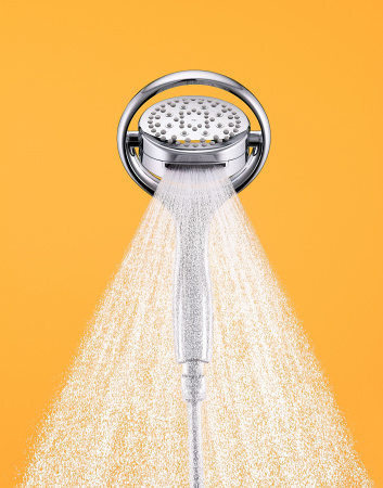 ������� �������� Jacob Delafon Flipside E15891-CP