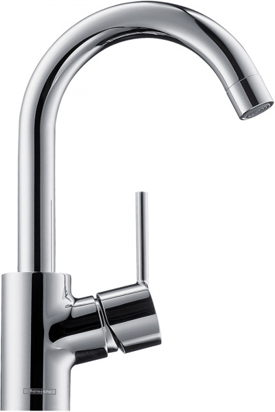 ��������� Hansgrohe Talis S 32070000 ��� ��������