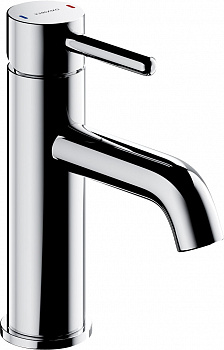 ��������� Omnires Y 1210 ��� ��������, ����