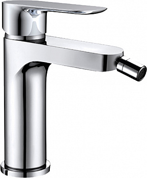 ��������� Kaiser Cezar 05088 ��� ����