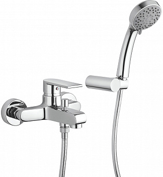 ��������� Paini Ghibli 44CR105E ��� ����� � �����