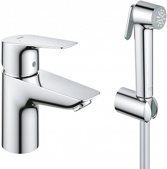 ��������� Grohe Start Edge 23773001 ��� ��������, � ������������� �����