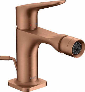 ��������� Axor Citterio M 34210310 ��� ����, ����������� ������� ������