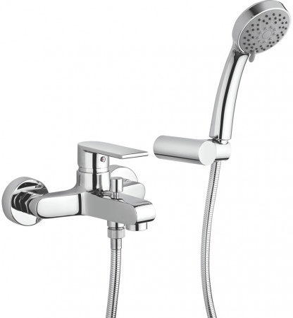 ��������� Paini Ghibli 44CR105E ��� ����� � �����