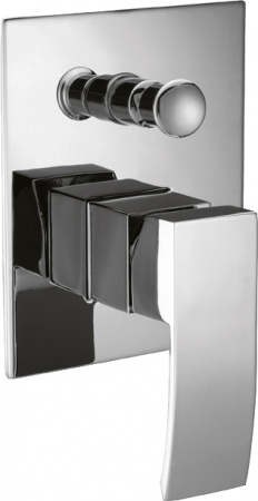 ��������� Cezares Quattro C VDI-01 � ���������� ������