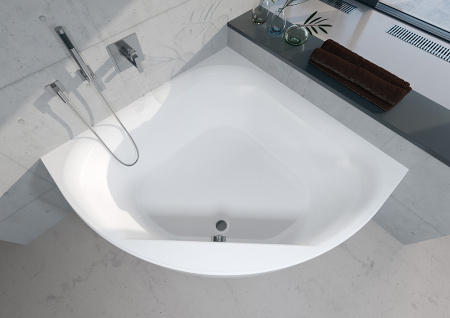 ��������� ����� Riho Atlanta 140x140