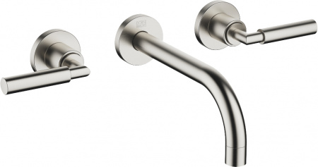 ��������� Dorn Bracht Tara 36712882-06 ��� ��������, ������� �������, ��� ���������� �����