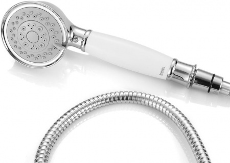 ��������� IDDIS Sam SAMSBL2i10 �������������