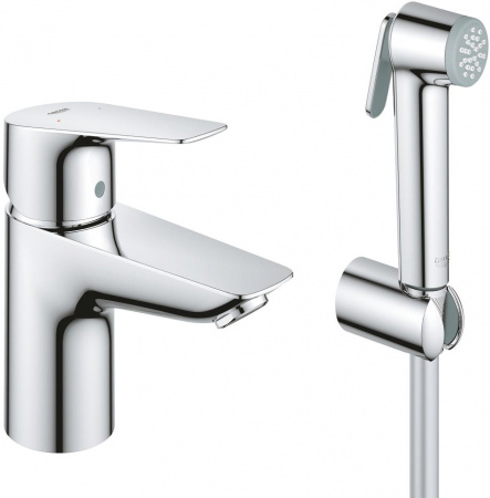 ��������� Grohe Start Edge 23773001 ��� ��������, � ������������� �����