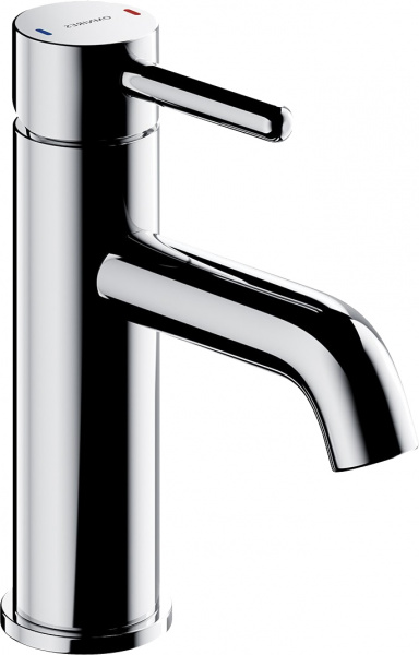 ��������� Omnires Y 1210 ��� ��������, ����