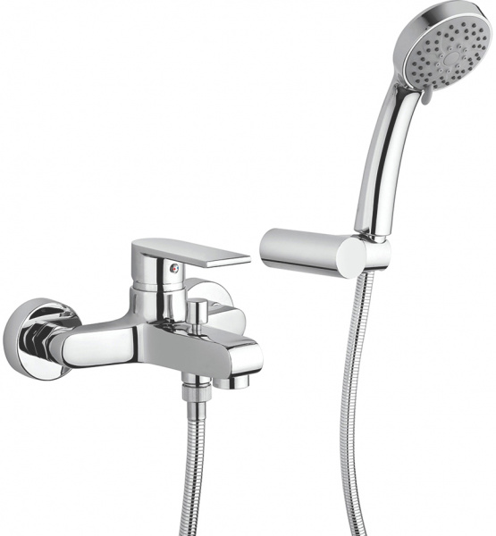 ��������� Paini Ghibli 44CR105E ��� ����� � �����