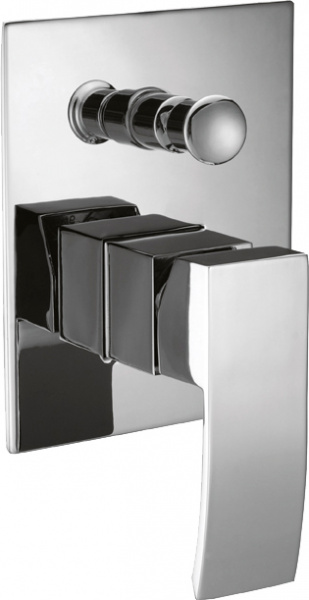 ��������� Cezares Quattro C VDI-01 � ���������� ������