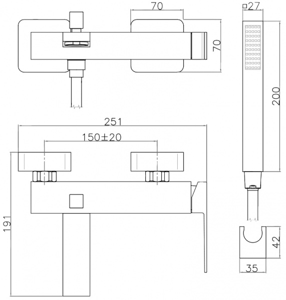 ��������� Webert Pegaso PE850101740 ��� ����� � �����, �����