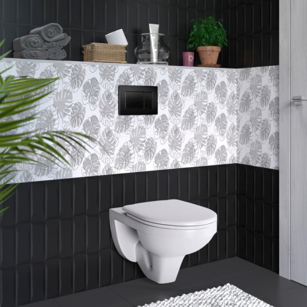  BERGES  GAMMA 52    Gamma SO   081105