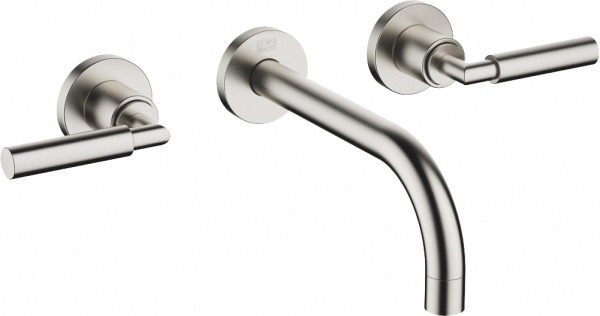 ��������� Dorn Bracht Tara 36712882-06 ��� ��������, ������� �������, ��� ���������� �����