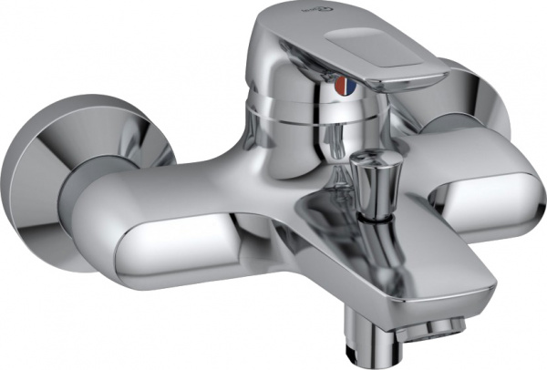 ��������� Ideal Standard CeraMix Blue B9490AA ��� ����� � �����