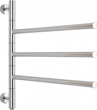 ����������������� ������������� ������� ������ 54x58.5