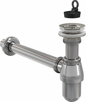 ����� ��� �������� AlcaPlast A437