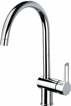 ��������� Paffoni Ringo RIN180CR ��� �������� �����