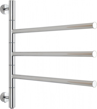 ����������������� ������������� ������� ������ 54x58.5