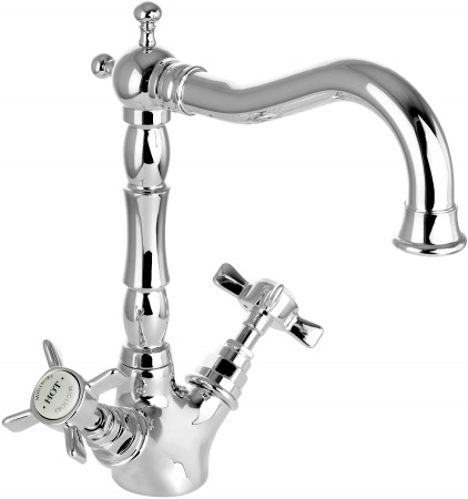 ��������� Migliore Princeton ML.PRN-834.CR ��� ��������, ����