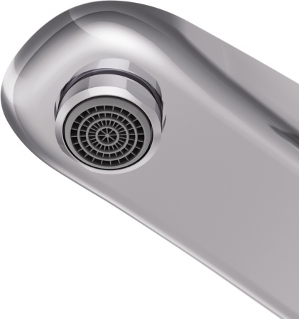 ��������� AM.PM Sensation F3072200 � ���������� ������, ��� ��������