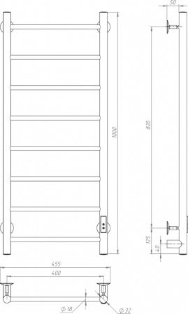 ����������������� ������������� ������ ������ ��� ��1 100x40