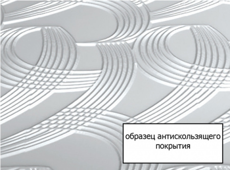 ��������� ����� Triton ����� 125x125 � ��������