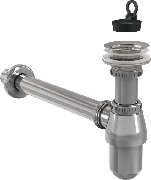 ����� ��� �������� AlcaPlast A437