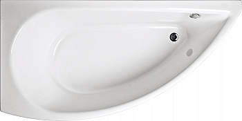 ��������� ����� 1MarKa Piccolo 150x75 L ��� ������������