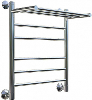 ����������������� ������� ������ ������ �� 2 � ��6 60x40, � ������